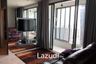 2 Bedroom Condo for sale in Ideo Mobi Rama 9, Huai Khwang, Bangkok near MRT Phra Ram 9