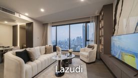 3 Bedroom Condo for sale in COCO Parc, Khlong Toei, Bangkok near MRT Khlong Toei