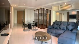 3 Bedroom Condo for sale in Siri On 8, Khlong Toei, Bangkok near BTS Nana