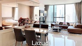 1 Bedroom Condo for sale in The Bangkok Sathorn, Thung Wat Don, Bangkok near BTS Surasak