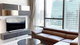 1 Bedroom Condo for sale in The Bangkok Sathorn, Thung Wat Don, Bangkok near BTS Surasak