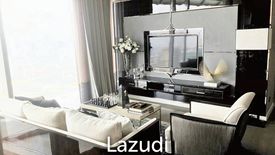 2 Bedroom Condo for sale in Magnolias Ratchadamri Boulevard, Langsuan, Bangkok near BTS Ratchadamri