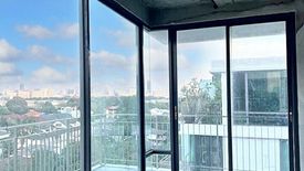 3 Bedroom Condo for sale in Prom Phaholyothin 2, Sam Sen Nai, Bangkok near BTS Sanam Pao