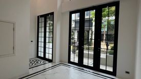 3 Bedroom House for sale in One Atelier Private Residence Phaholyothin, Sena Nikhom, Bangkok near BTS Ratchayothin