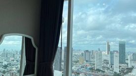 1 Bedroom Condo for sale in Wat Phraya Krai, Bangkok