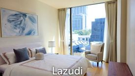 2 Bedroom Condo for sale in 28 Chidlom, Langsuan, Bangkok near BTS Chit Lom