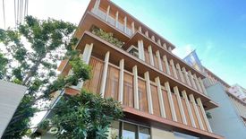 5 Bedroom House for sale in Vi Ari, Phaya Thai, Bangkok near BTS Ari