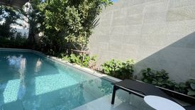 5 Bedroom House for sale in Vi Ari, Phaya Thai, Bangkok near BTS Ari