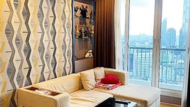 1 Bedroom Condo for sale in Rhythm Sathorn, Thung Wat Don, Bangkok near BTS Saphan Taksin