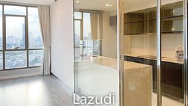 2 Bedroom Condo for sale in The Room Rama 4, Rong Mueang, Bangkok near MRT Hua Lamphong