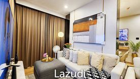 2 Bedroom Condo for sale in OKA HAUS Sukhumvit 36, Khlong Tan, Bangkok near BTS Thong Lo