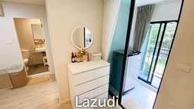 1 Bedroom Condo for sale in Lat Krabang, Bangkok