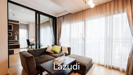 2 Bedroom Condo for sale in Noble Reveal, Phra Khanong Nuea, Bangkok near BTS Thong Lo