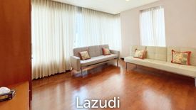 3 Bedroom Condo for sale in Wilshire Condo, Khlong Toei, Bangkok near BTS Phrom Phong