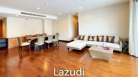 3 Bedroom Condo for sale in Wilshire Condo, Khlong Toei, Bangkok near BTS Phrom Phong