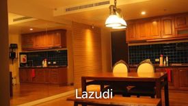 1 Bedroom Condo for sale in Urbana Sathorn, Thung Maha Mek, Bangkok near MRT Silom