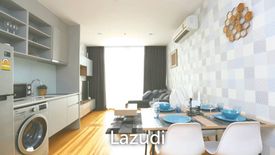 2 Bedroom Condo for sale in Noble Revo Silom, Silom, Bangkok near BTS Surasak