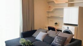 1 Bedroom Condo for sale in Pyne by Sansiri, Thanon Phetchaburi, Bangkok near BTS Ratchathewi