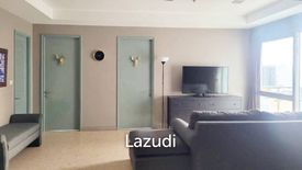 3 Bedroom Condo for sale in Nusasiri Grand, Phra Khanong, Bangkok near BTS Ekkamai