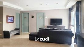 3 Bedroom Condo for sale in Nusasiri Grand, Phra Khanong, Bangkok near BTS Ekkamai