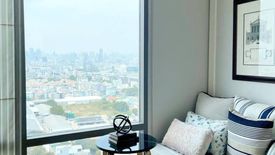 2 Bedroom Condo for sale in Star View, Bang Khlo, Bangkok near BTS Surasak