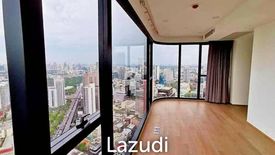 2 Bedroom Condo for sale in Ashton Chula - Silom, Si Phraya, Bangkok near MRT Sam Yan