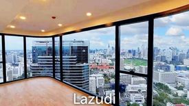 2 Bedroom Condo for sale in Ashton Chula - Silom, Si Phraya, Bangkok near MRT Sam Yan