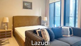 1 Bedroom Condo for sale in Noble Ploenchit, Langsuan, Bangkok near BTS Ploen Chit