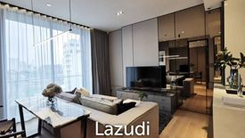 1 Bedroom Condo for sale in BEATNIQ Sukhumvit 32, Khlong Tan, Bangkok near BTS Thong Lo