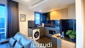 2 Bedroom Condo for sale in THE LINE Jatujak - Mochit, Chatuchak, Bangkok near MRT Chatuchak Park