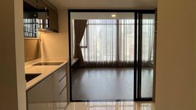 1 Bedroom Condo for sale in Park Origin Ratchathewi, Thanon Phetchaburi, Bangkok near BTS Ratchathewi