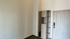 1 Bedroom Condo for sale in Park Origin Ratchathewi, Thanon Phetchaburi, Bangkok near BTS Ratchathewi