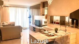 1 Bedroom Condo for sale in Voque Sukhumvit 16, Khlong Toei, Bangkok near BTS Asoke