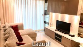 1 Bedroom Condo for sale in Voque Sukhumvit 16, Khlong Toei, Bangkok near BTS Asoke