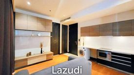 2 Bedroom Condo for sale in The Lofts Yennakart, Chong Nonsi, Bangkok near BTS Chong Nonsi