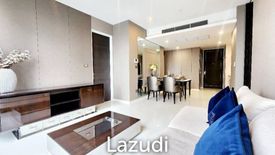 1 Bedroom Condo for sale in The Bangkok Sathorn, Thung Wat Don, Bangkok near BTS Surasak