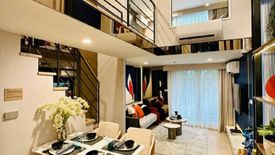 2 Bedroom Condo for sale in Culture Chula, Si Phraya, Bangkok near MRT Sam Yan