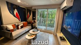 2 Bedroom Condo for sale in Culture Chula, Si Phraya, Bangkok near MRT Sam Yan