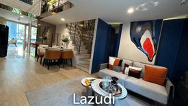 2 Bedroom Condo for sale in Culture Chula, Si Phraya, Bangkok near MRT Sam Yan