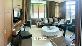 3 Bedroom House for sale in Narasiri Pattanakarn-Srinakarin, Suan Luang, Bangkok near MRT Khlong Kalantan