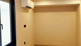 1 Bedroom Condo for sale in Cooper Siam, Rong Mueang, Bangkok near BTS National Stadium