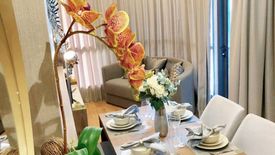 1 Bedroom Condo for sale in Q Chidlom-Phetchaburi, Makkasan, Bangkok near BTS Chit Lom