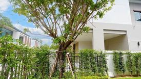 4 Bedroom House for sale in Si Kan, Bangkok