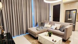 1 Bedroom Condo for sale in The Bangkok Sathorn, Thung Wat Don, Bangkok near BTS Surasak