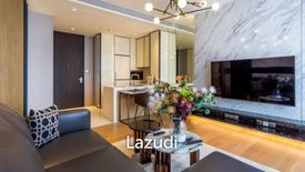 1 Bedroom Condo for sale in BEATNIQ Sukhumvit 32, Khlong Tan, Bangkok near BTS Thong Lo