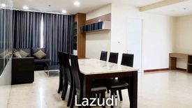 3 Bedroom Condo for sale in Nusasiri Grand, Phra Khanong, Bangkok near BTS Ekkamai