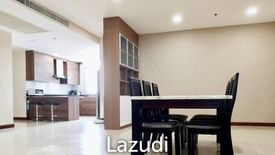 3 Bedroom Condo for sale in Nusasiri Grand, Phra Khanong, Bangkok near BTS Ekkamai