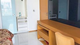 1 Bedroom Condo for sale in Sathorn Prime Residence, Thung Wat Don, Bangkok near BTS Chong Nonsi