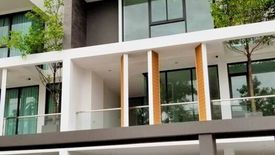 3 Bedroom House for sale in Lat Phrao, Bangkok