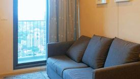 2 Bedroom Condo for sale in Centric Ari Station, Sam Sen Nai, Bangkok near BTS Ari